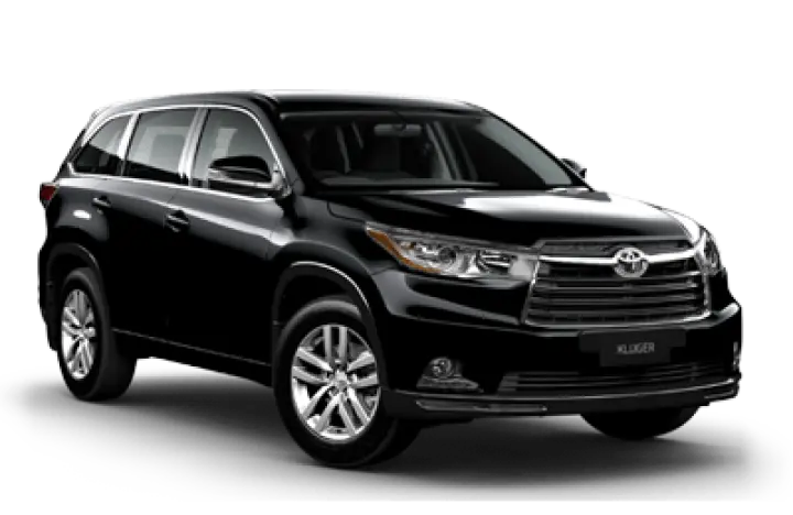 Sewa Innova selong