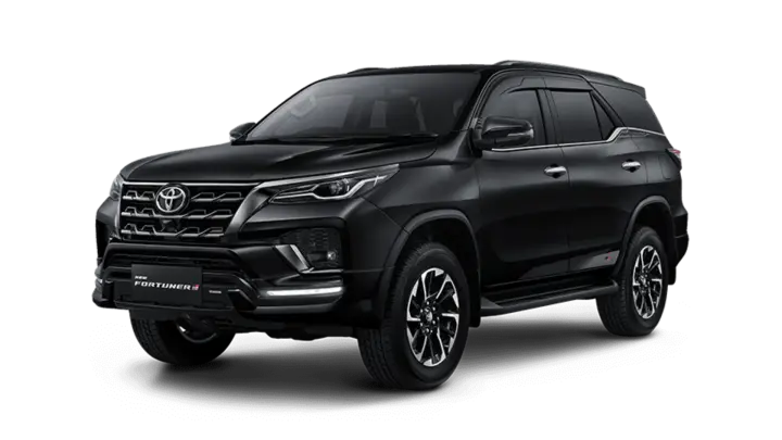 Sewa  Daihatsu Terios selong
